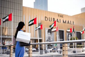 How to choose the right curtain shop in Dubai