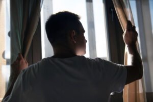 Extend your curtain’s life with expert servicing tips! Learn how cleaning, care, and maintenance can protect fabric, save money & boost indoor air quality.